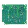 Precise Built in Power Board Power Supply Console Board for