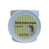 Honey Aroma Cream with Beeswax 250ml