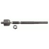 LEMFO 25507 01 Ball Joints