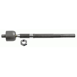 LEMFO 25507 01 Ball Joints