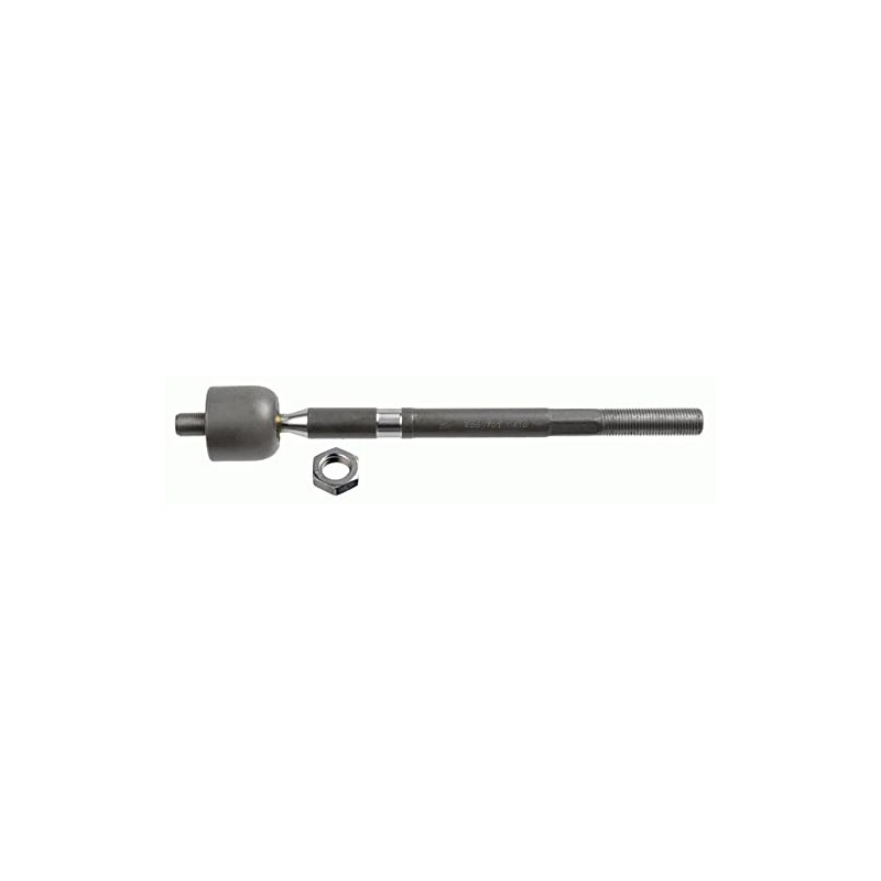 LEMFO 25507 01 Ball Joints