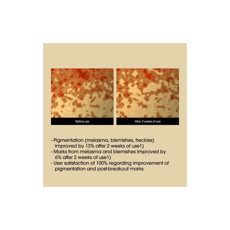 SOME BY MI [SOME BY MI]*renewal* Yuja Niacin Brightening Toner