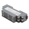 AC Current Transmitter 1 in 1 Out Signal Isolation Conversion