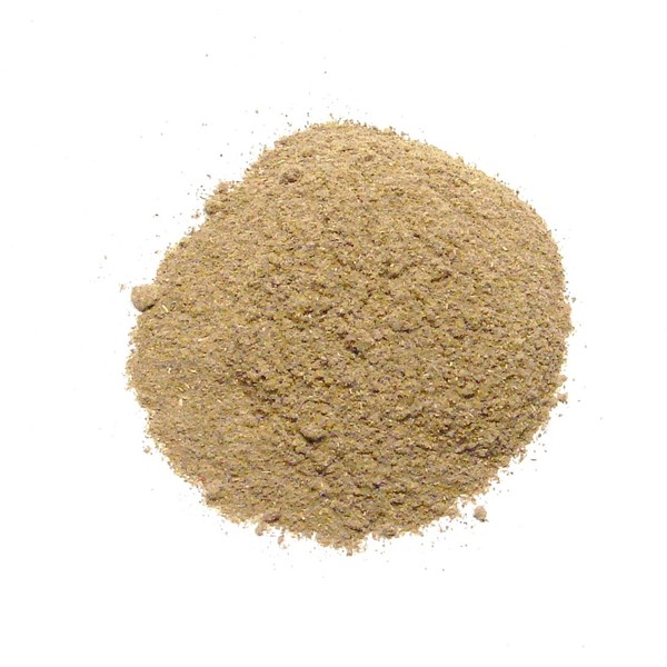 Sage, Ground-1Lb-Ground Sage Powder-Sausage Spice