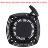 for Subaru Pull Start Model 170dt1042 Starter Pull Start Assembly