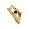 Technical Tool Toko Base Angle World Cup 0.5¦