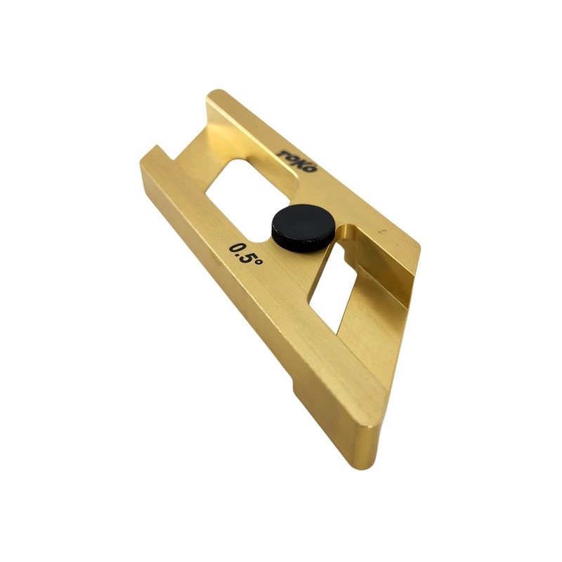 Technical Tool Toko Base Angle World Cup 0.5¦