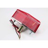Kitaco Tail Light