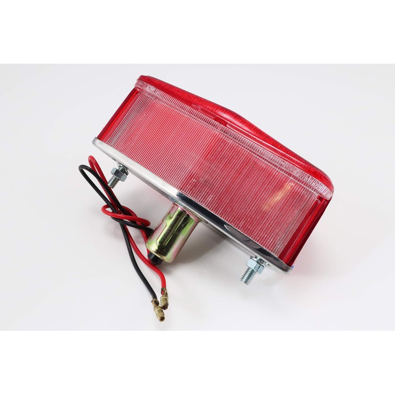 Kitaco Tail Light
