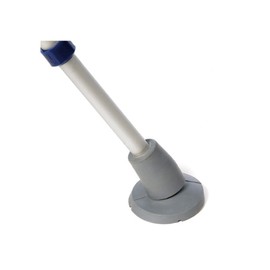 Contera, Mobility & Everyday Aids - Pack of 1