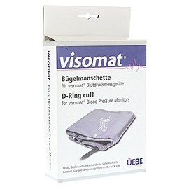 Visomat B�gelmanschette visoRING OA-Manschette Typ L2, 1 St