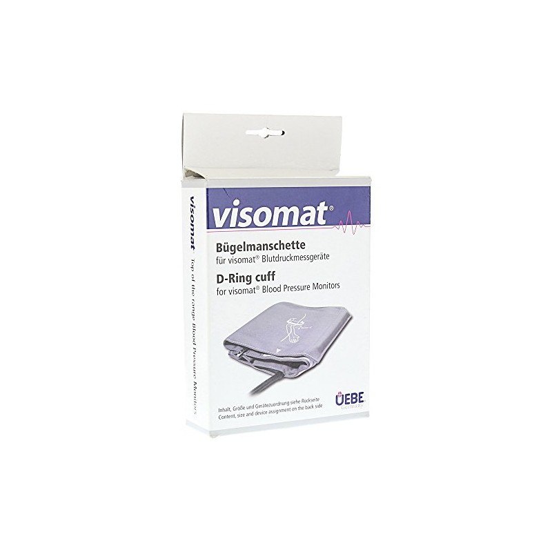 Visomat B�gelmanschette visoRING OA-Manschette Typ L2, 1 St