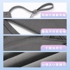 Wetimes Cooling Face Cover, UV Protection, For Summer, Cool To