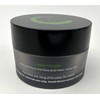 AllWell Beauty Advanced Hydration Repair Cream 1.7 oz with CBG