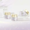 (MADA)MADA 순수 현미 미백 세라마이드 광채 크림 (MADA) MADA Pure