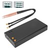 Portable Spot Welder Lithium Battery Mini Spot Welding Machine 6