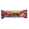 NATURE VALLEY Chewy Trail Mix Bars