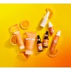 Serum Vitamina C corrector de manchas, Revolution Skincare