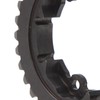 RC Car Gear Set Professional Steel 35T Spur Gear Motor
