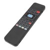 2.4G Wireless Remote Control Multifunction Small Wireless Keyboard Mouse Remote