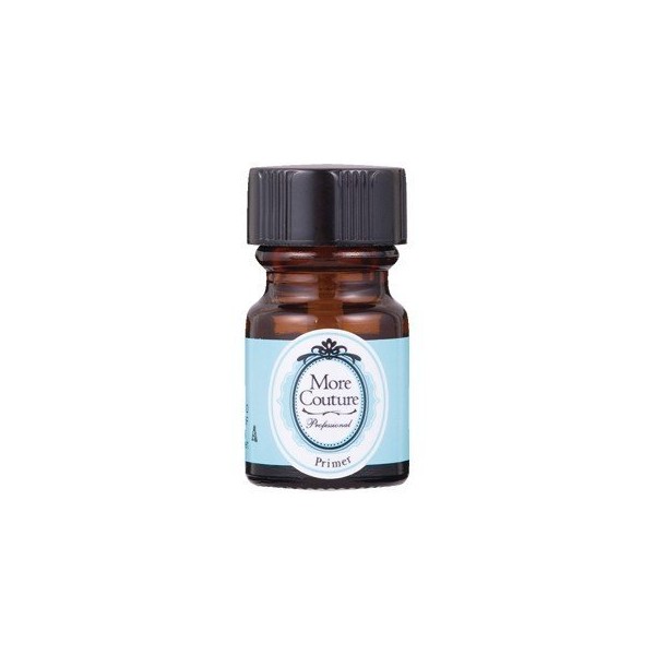 moakutyu-ru Primer 7ml
