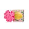 Spongelle Art Chinois Apple Blossom