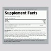 Piping Rock Black Elderberry Capsules | 180 Count | Sambucus