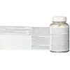 MY PROTEIN Glucosamine HCL and Chondroitin Multimineral Supplement, 900 mg,