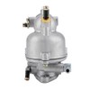 Carburetor Carb for BRIGGS & STRATTON 170402 390323 394228 7HP