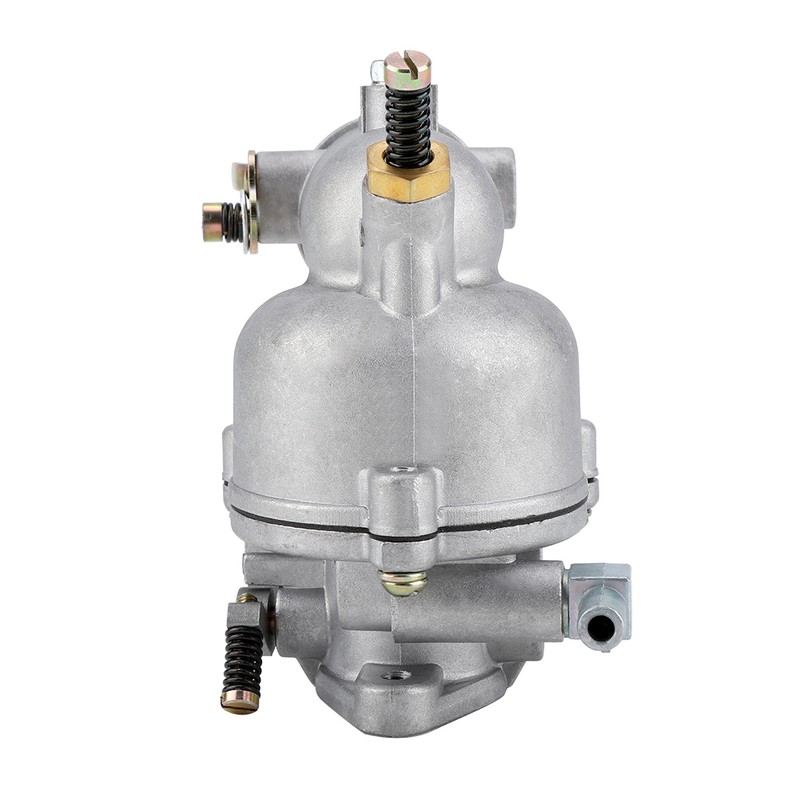 Carburetor Carb for BRIGGS & STRATTON 170402 390323 394228 7HP