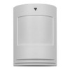 ZONADAH XL-476 Human Body Infrared Detection Switch Wired Network Anti