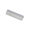 Lupus Electronics 12013 - temperature & humidity sensors (AA, Alkaline,