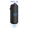 XSY DSLR Camera Insert Bag Lens Bag Camera Accessories Lens