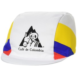 Apis (Apis) Cafe De Columbia kurasikkusaikurukyappu