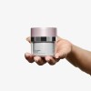 Crema Facial Nocturna Efecto Reparador Con Retinol Repair