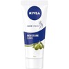 NIVEA Moisture Care Hand Cream 75ml