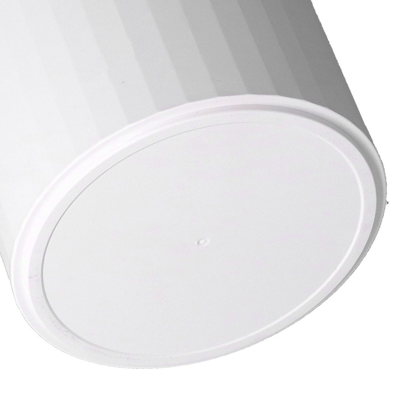 Humidifier Large Capacity Portable 900ml Mute Double Spray Design Desktop