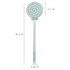 Fly Swatter, Fly Swatter for Indoors, FlySwatter, Fly Swatters Green