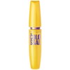 Maybelline New York The Colossal Volum' Express Washable Mascara, Classic