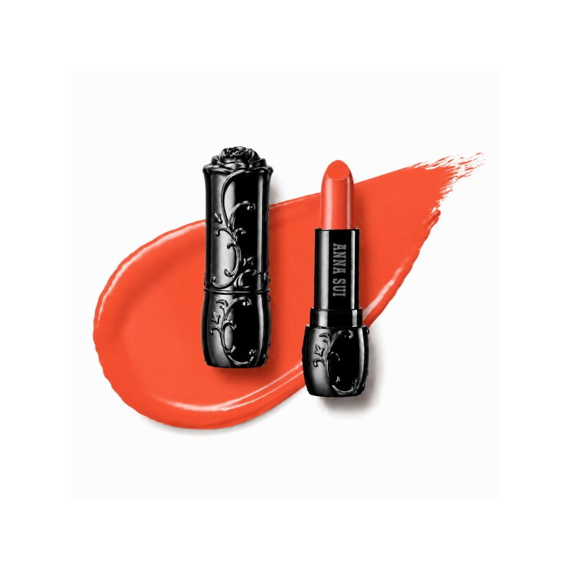 Anna Sui (AVE) Lipstick (Choose 1 of 20 types) 700