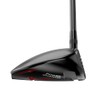 MRH HOT LAUNCH C523 FWY WD #5 UST MAMIYA 60S