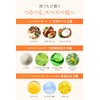 Ever Natural Shea Sugar Body Scrub, Body Smoother, Body Care,