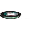 Berkley Trilene Big Game Monofilament Fishing Line, 30LB | 13.6kg,