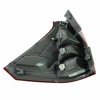 TYC FIT FOR HONDA CR-V 2012 2013 2014 REAR TAIL