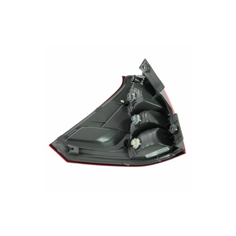 TYC FIT FOR HONDA CR-V 2012 2013 2014 REAR TAIL