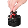 MIK funshopping Mcphee Archie Toothpick Dispenser (Bird)