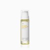 Gold Tomato Antioxidant First Bubble Serum 150ml / 골드토마토 안티옥시던트 퍼스트 버블 세럼 150ml