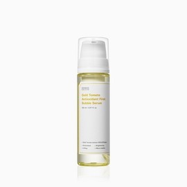 Gold Tomato Antioxidant First Bubble Serum 150ml / 골드토마토 안티옥시던트 퍼스트 버블 세럼 150ml