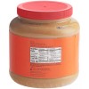 FixtureDisplays REESE'S Peanut Butter Sauce Jar - 4.5 lb. WS-40334003503