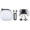 PlayStation 5 Control inalámbrico DualSense Edge - Edge Edition